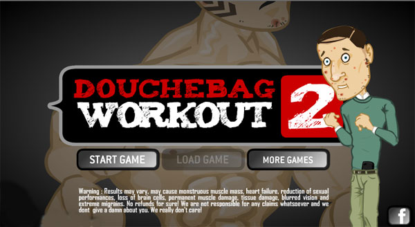 douchebag-workout-start